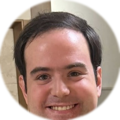 Eli Brottman