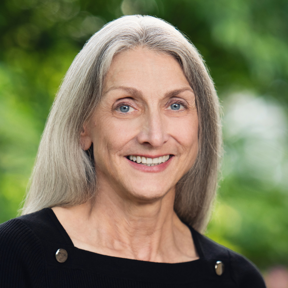 Carolyn Campbell